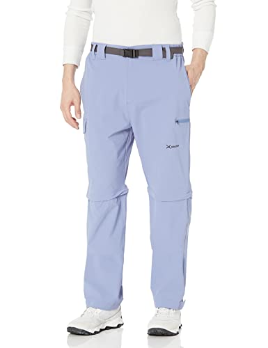 Slate Blue