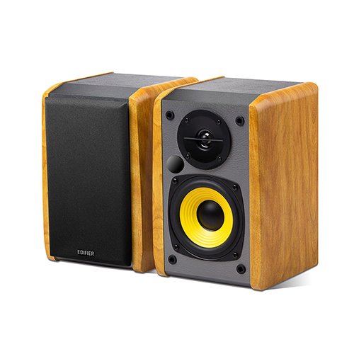 Edifier R1010BT 4
