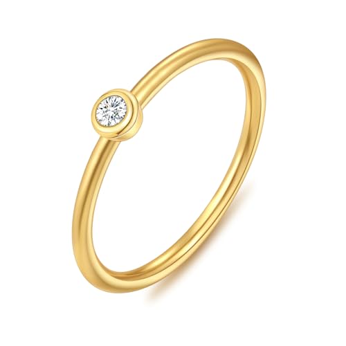 gold 04. april(diamond)