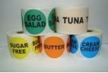 Sugar-Free 2
