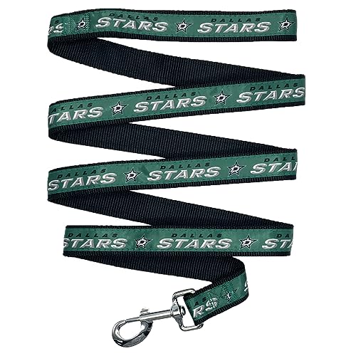 Dallas Stars
