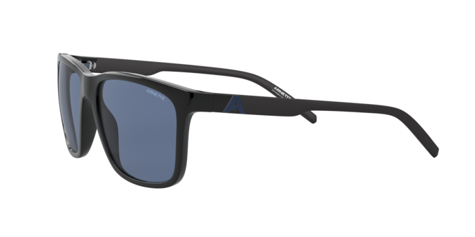 Arnette Adios Baby! AN4272 271180 Sunglasses - Polarized UV Protection for Men & Women - Perfect for Outdoor Sports, Driving & Beach Activities