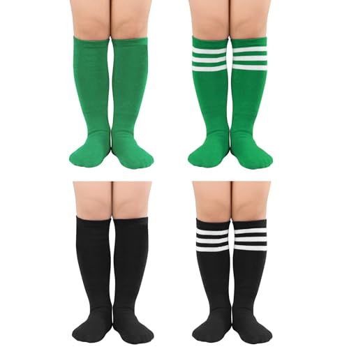 Green 2/Black 2