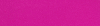 FKD Grip Single Sheet Pink Skateboard Griptape - Non-Slip Grip Tape for Skateboard, Longboard & Cruiser - Perfect for Street Skating, Tricks & Board Control