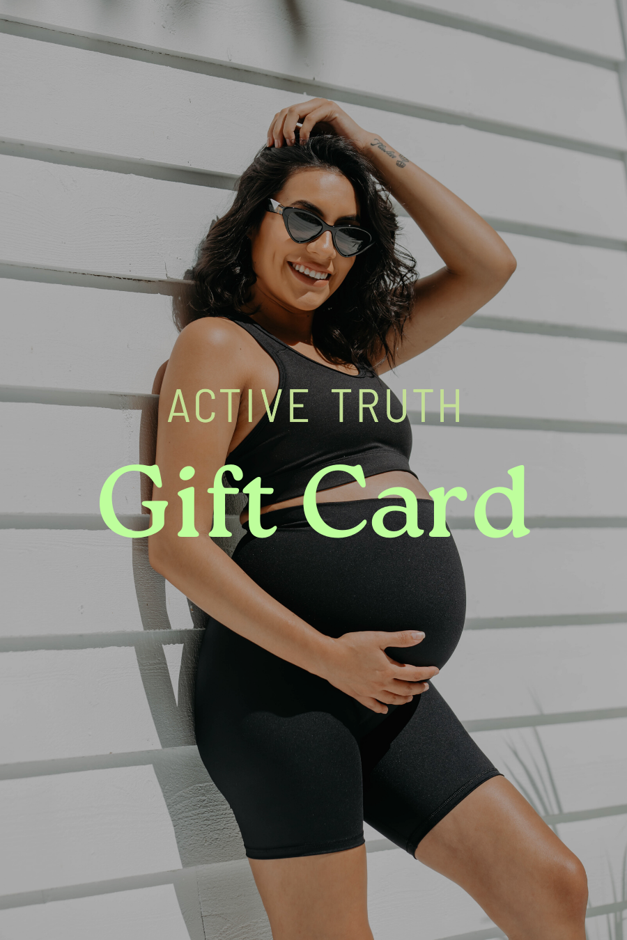 Best Gift Cards for All Occasions - Birthday, Anniversary, Holidays & Special Events - Perfect for Gifting Online or In-Store