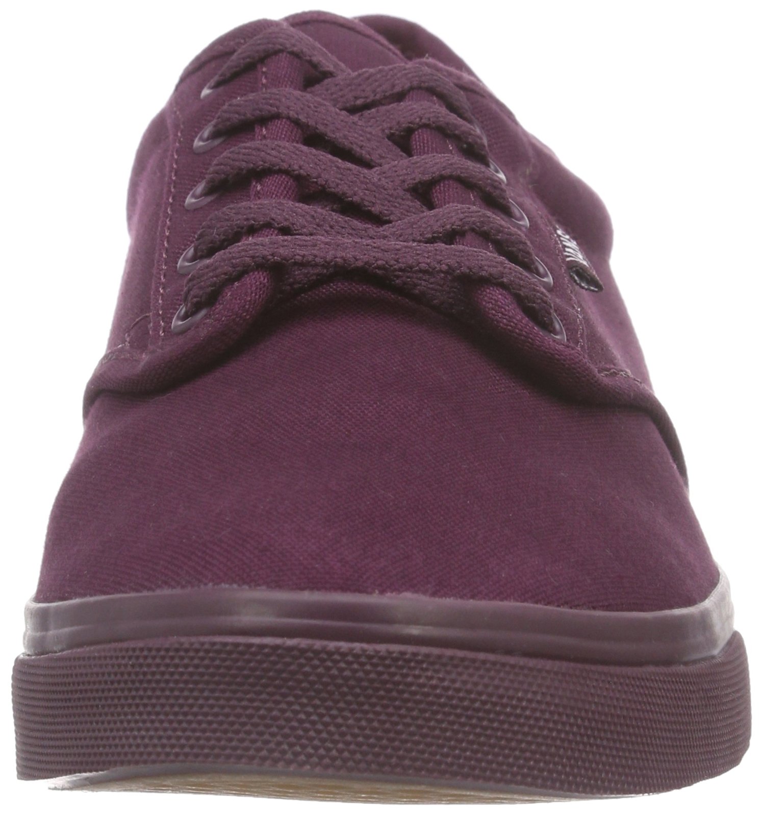 Vans Women's Classic Low-Top Skate Shoes - Comfortable Sneakers for Skateboarding, Casual Wear & Street Style | Perfect for Everyday Use, Skating & Urban Fashion