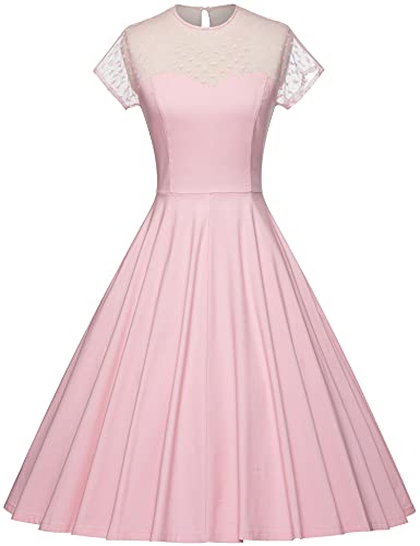 Pink 2