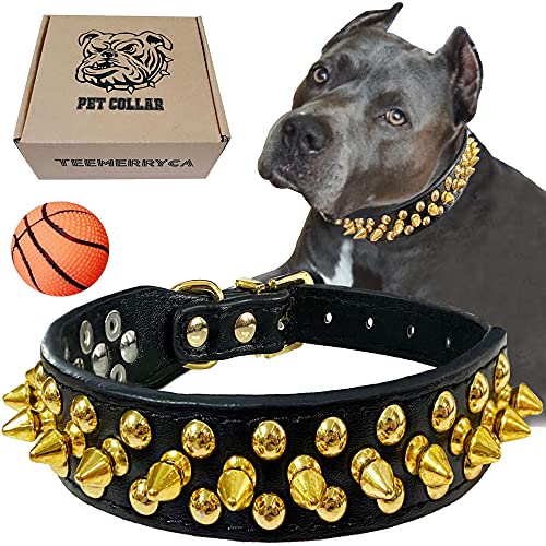 Black-gold