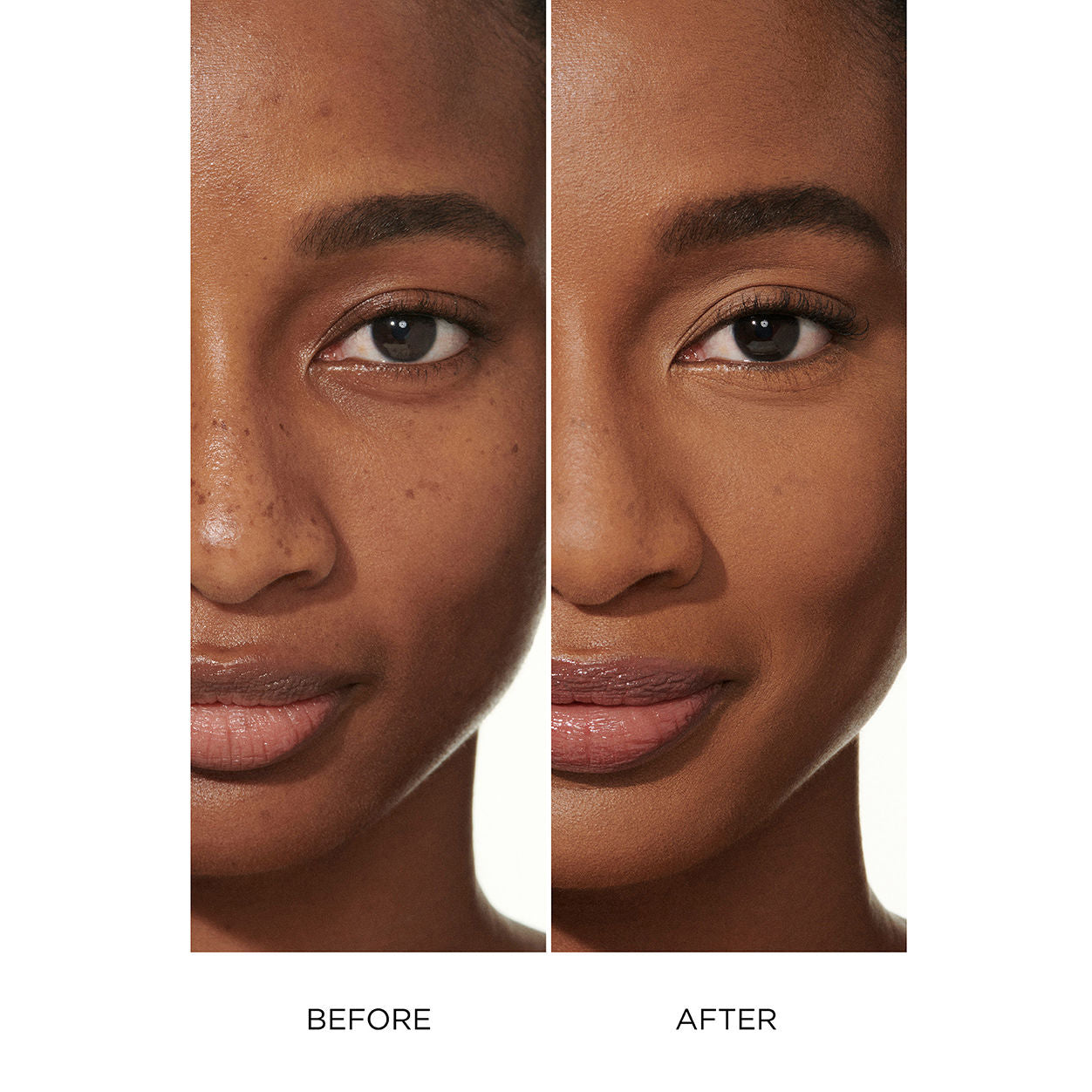 Flawless Fusion Ultra Longwear Concealer - Full Coverage, Waterproof & Crease-Proof - Best for Dark Circles, Blemishes & Under Eye Brightening (Perfect for Everyday Makeup & Special Occasions)
