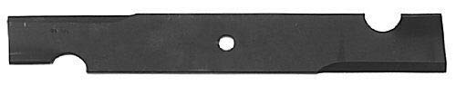 Oregon 3 Pack 91-184 Replacement Lawn Mower Blades - Compatible with Ferris 5103304s - Perfect for Residential & Commercial Lawn Care, Landscaping, and Yard Maintenance