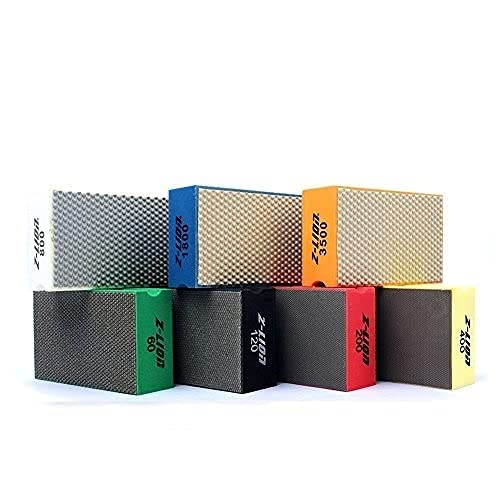 7 Pcs/Lot