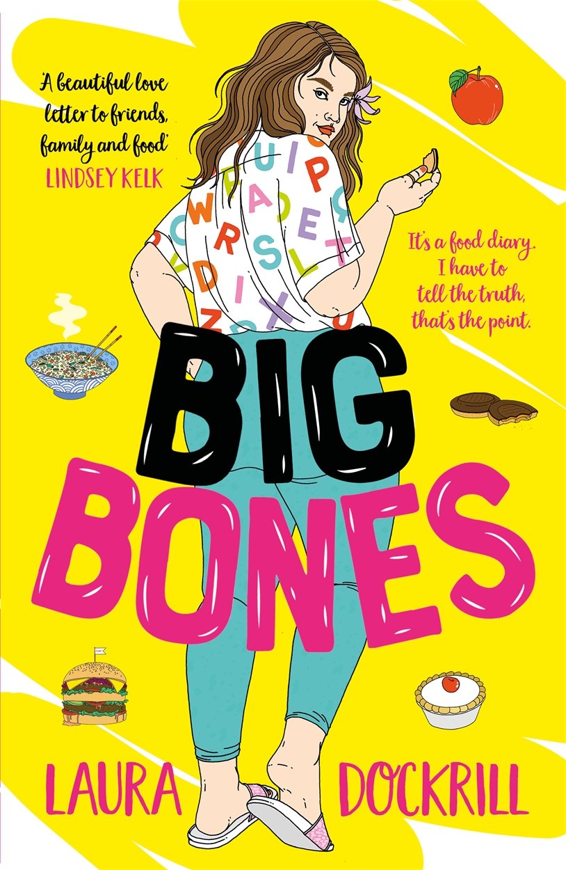 Big Bones Dog Chews - Natural & Long-Lasting Dog Treats for Large Breeds - Perfect for Aggressive Chewers & Dental Health