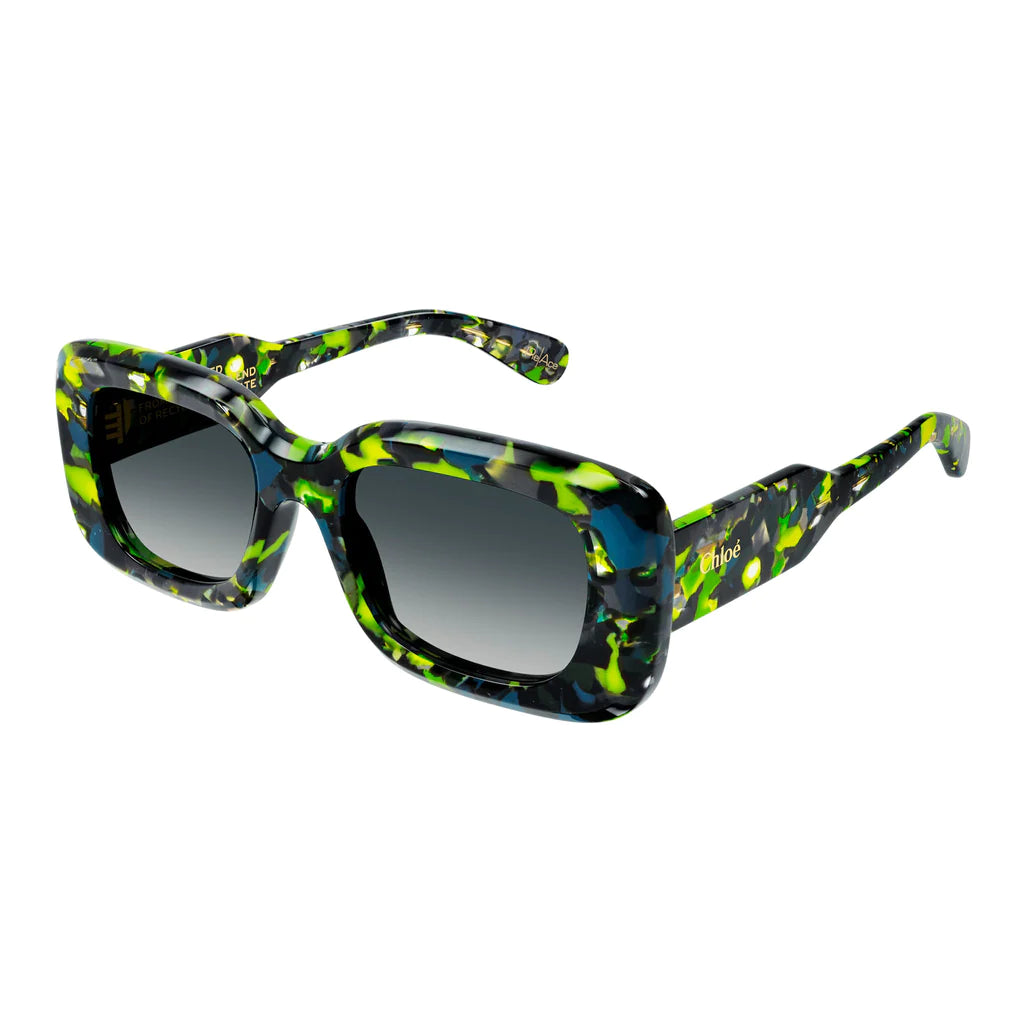CH0188S 005 Green - Stylish and Comfortable Apparel for Outdoor Activities, Travel & Casual Wear