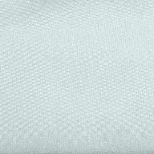 17 - Ice Blue