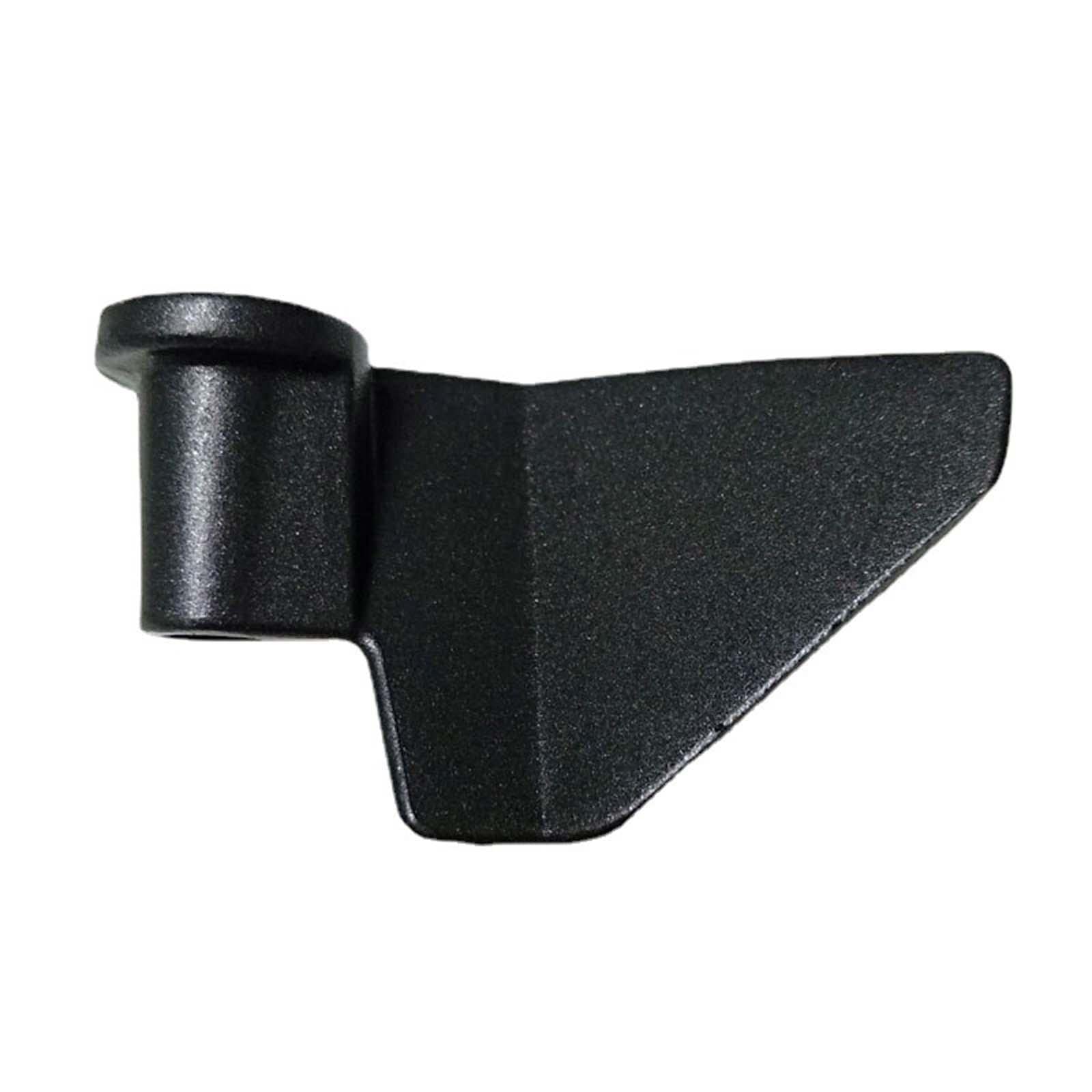 Stainless Steel Bread Maker Blade Replacement - Durable Mixing Paddle for Bread Machine, Perfect for Kneading & Stirring Dough - Ideal for Home Baking, Bread Making Accessories