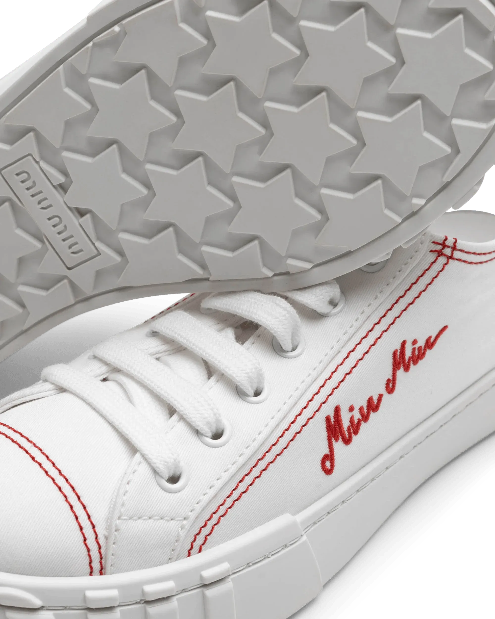 Custom Logo Gabardine Canvas Sneakers - Breathable Casual Shoes for Men & Women - Perfect for Work, Travel, and Everyday Wear