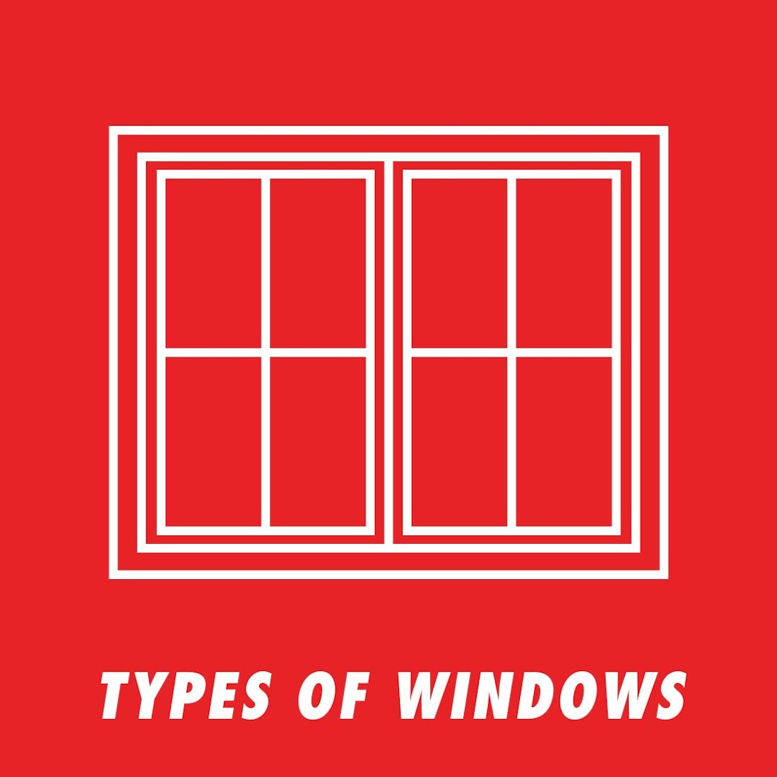 Best Types of Windows Downloads for PC & Laptop - Free & Paid Software Options for Home, Office & Gaming Use
