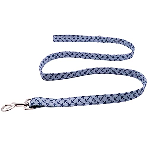 Anchor