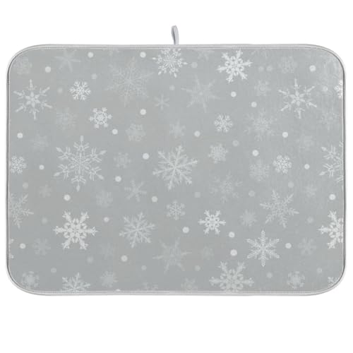 Snowflake
