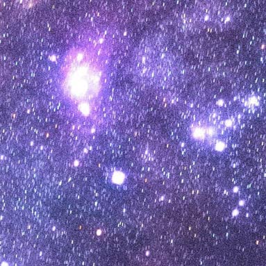 Galaxy