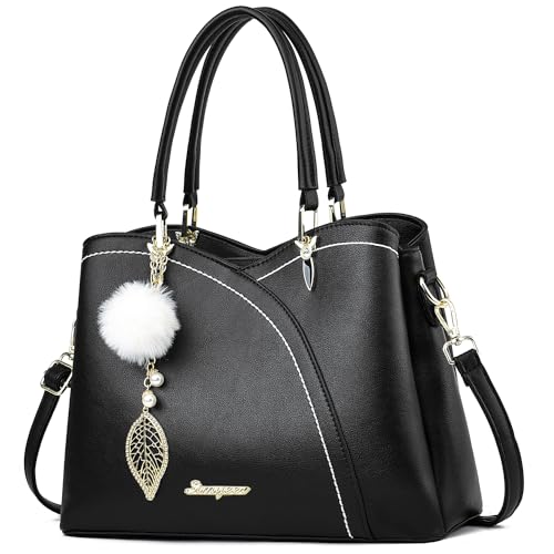 3-cs Black