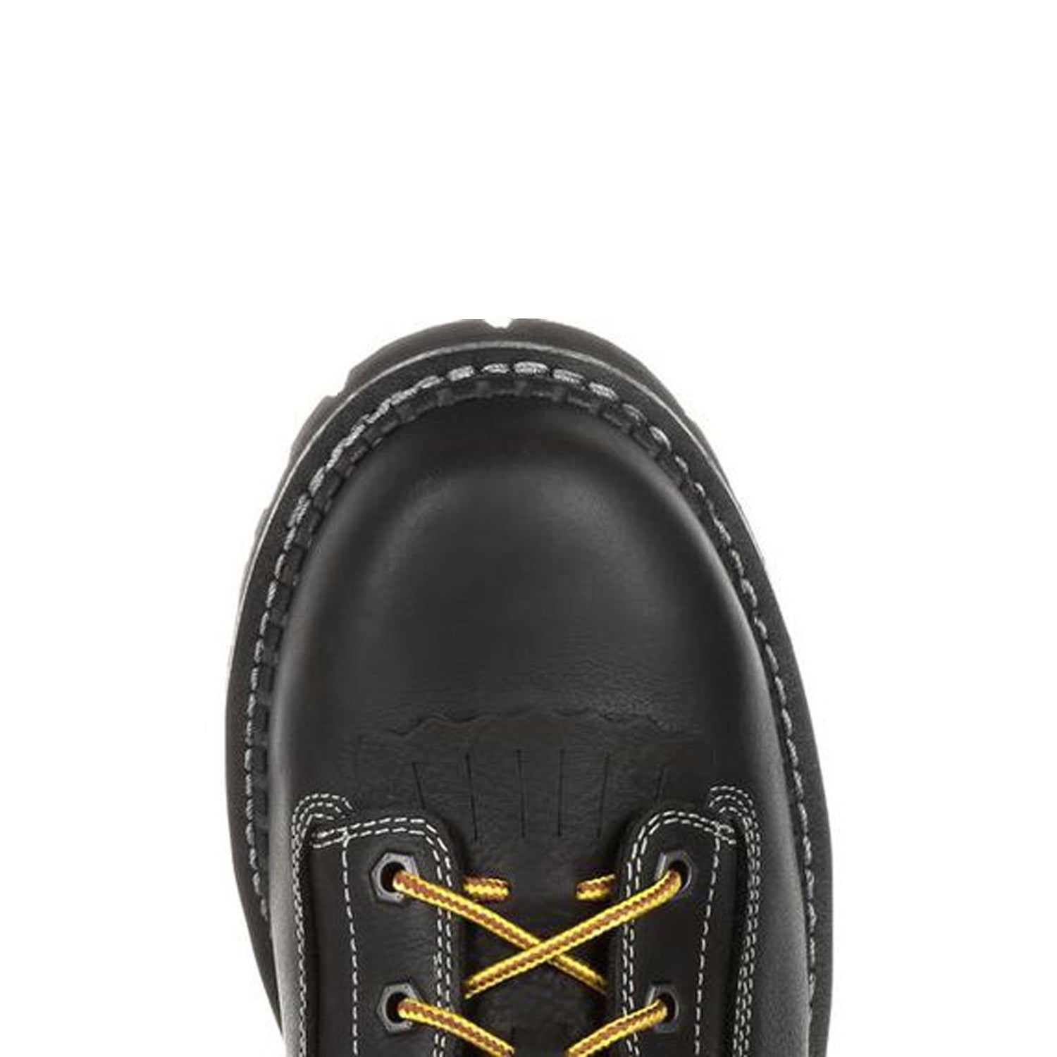 Georgia Boot Men's AMP LT 9
