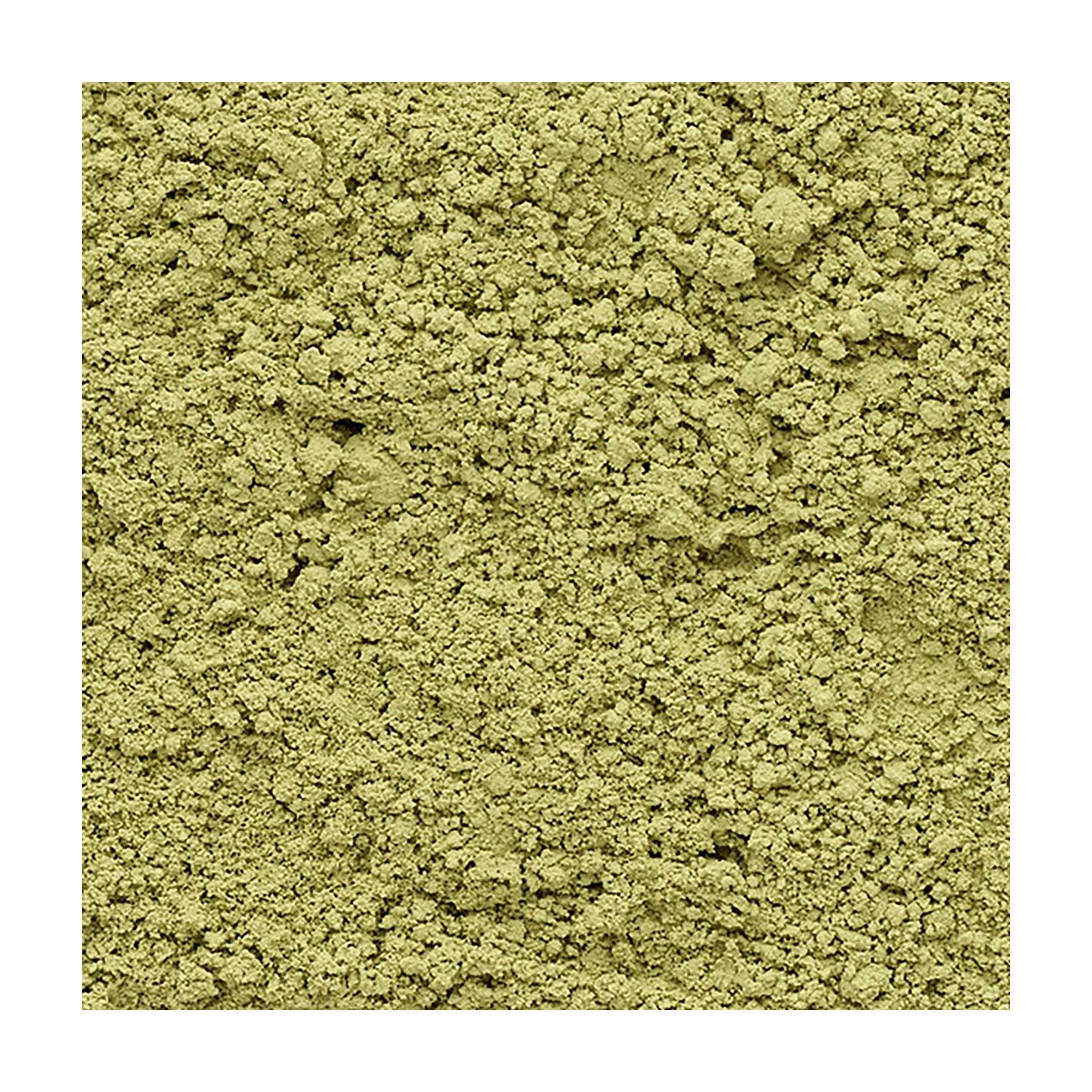 Premium Japanese Matcha Green Tea Powder - Ceremonial Grade, 200g/7.05oz Pouch - Authentic Uji Matcha for Tea Ceremonies, Lattes & Baking | La Via del Te Matcha Tsuru