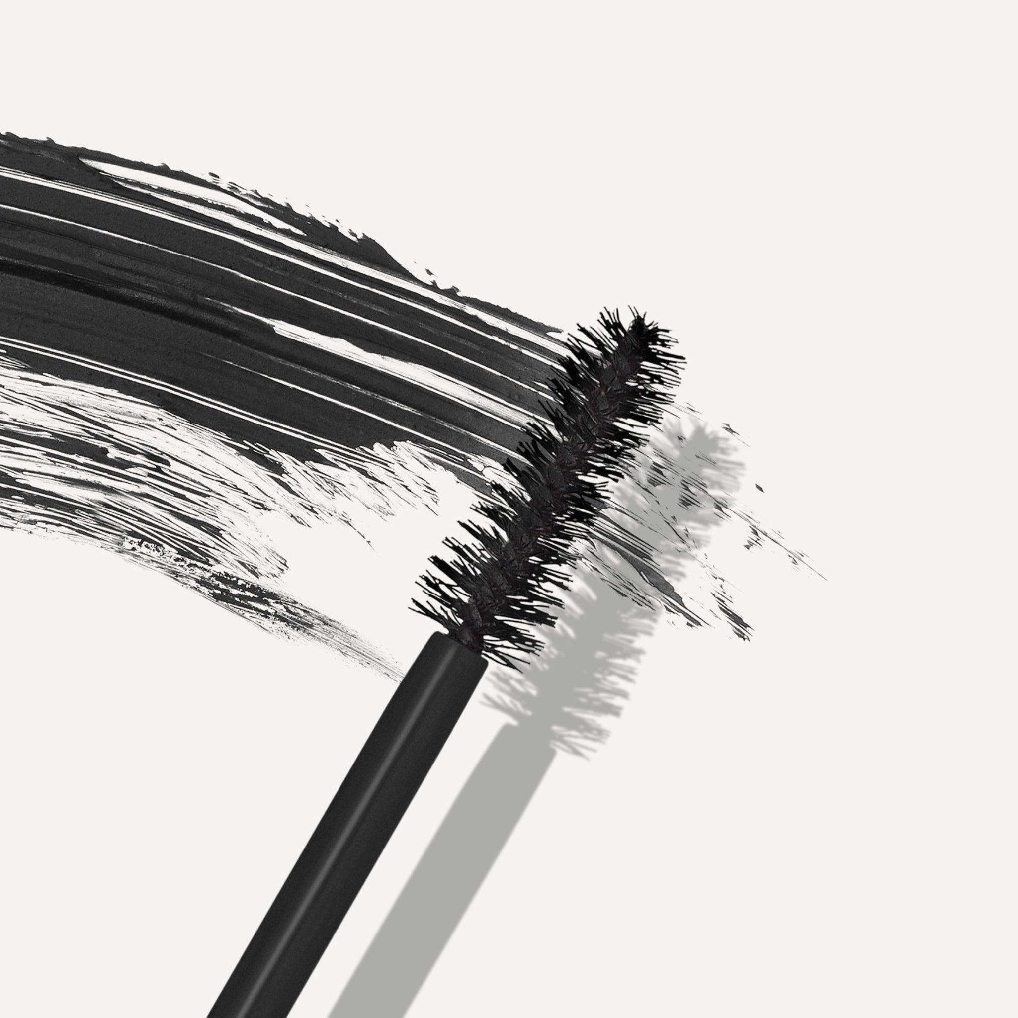 Best Volumizing Mascara for Long Lashes - Waterproof & Smudge-Proof - Perfect for Daily Use & Special Occasions