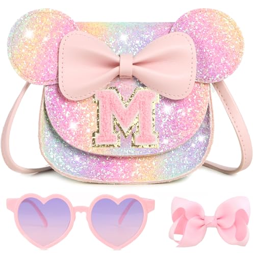 Rainbow M