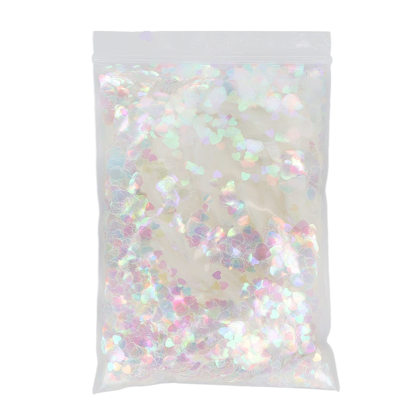Acrylic Nail Powder Set - Rainbow Glitter Gradient Nail Art Powders for Long-Lasting Manicures | Face, Body, Eye & Hair Makeup | Perfect for Salon, Home DIY & Special Occasion Nail Designs