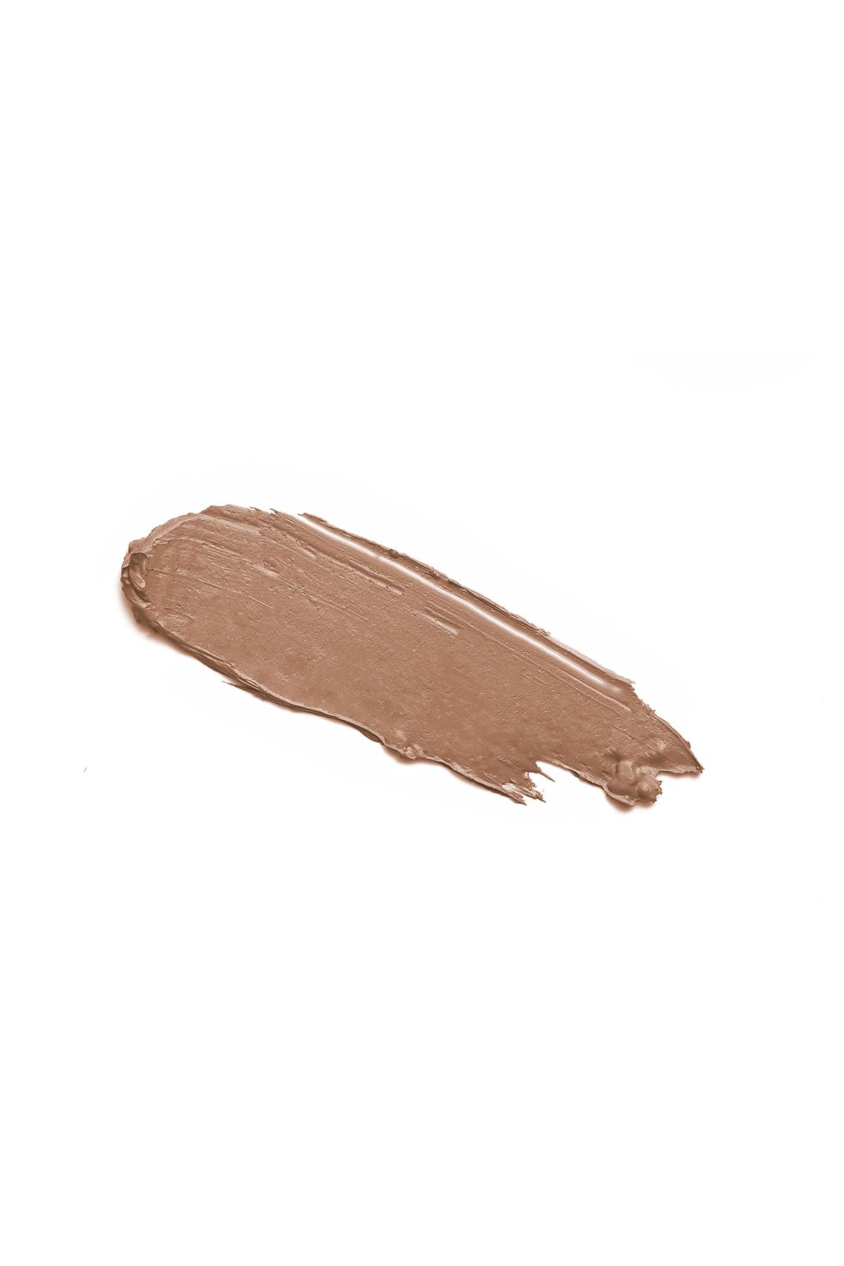 Golden Rose Stick Concealer #01 - Full Coverage, Waterproof & Long Lasting for Dark Circles & Blemishes - Perfect for Everyday Makeup & On-the-Go Touch Ups