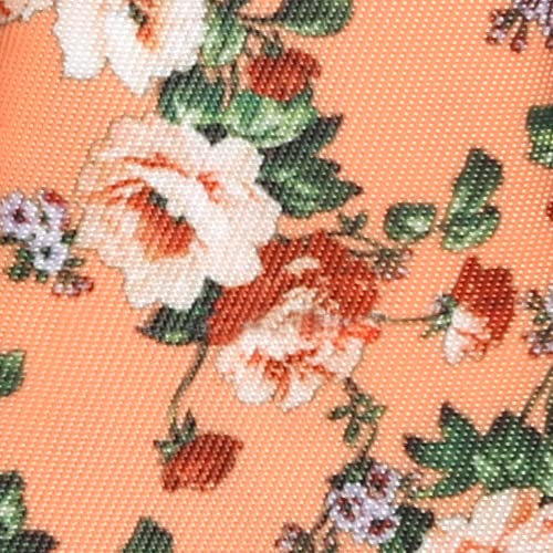 Normal-Vintage Orange
