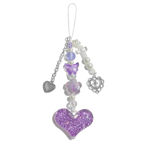 1x Purple Heart