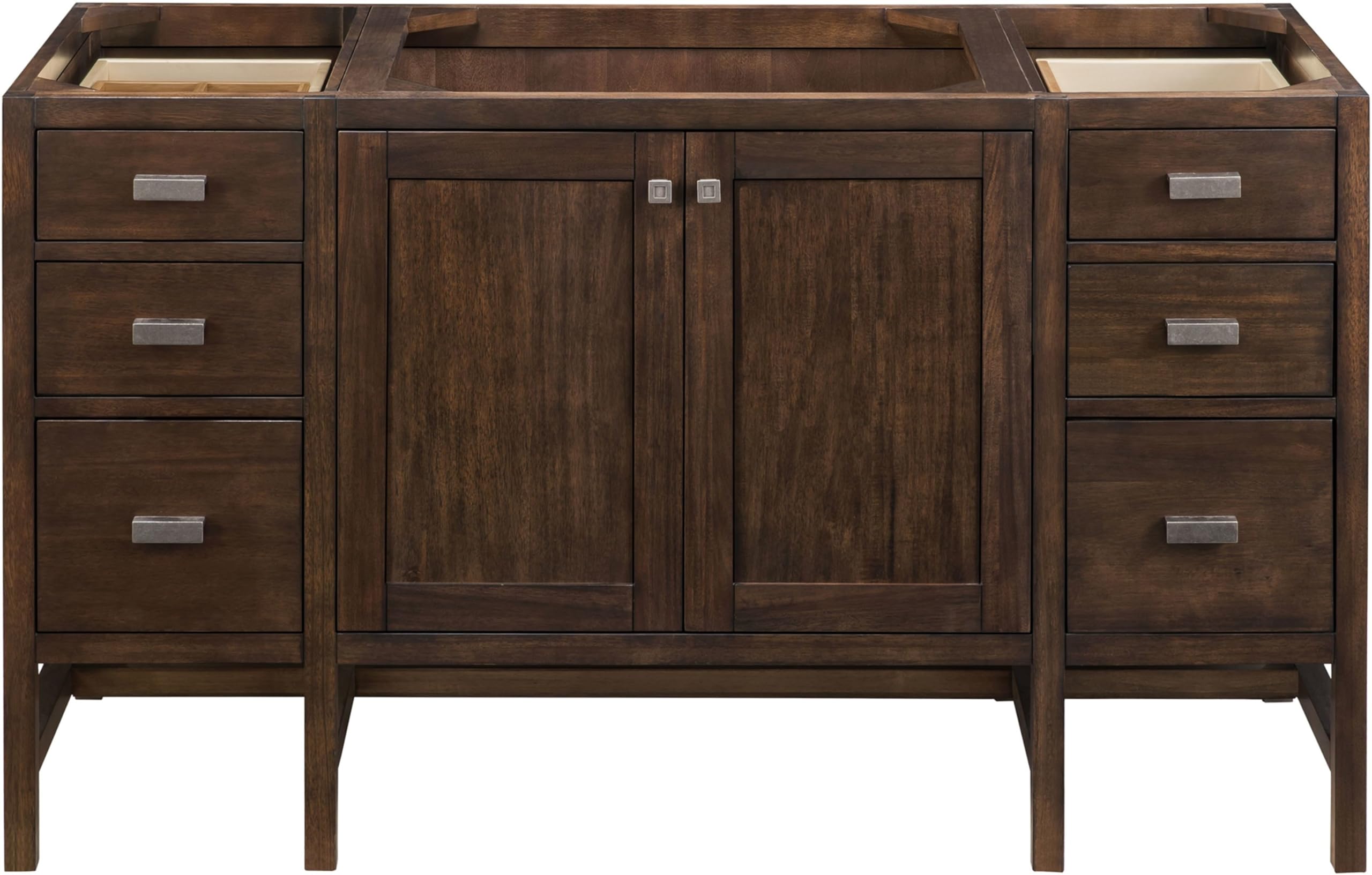 James Martin Addison 60