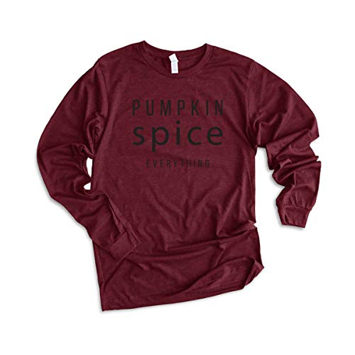 Maroon Black Ink