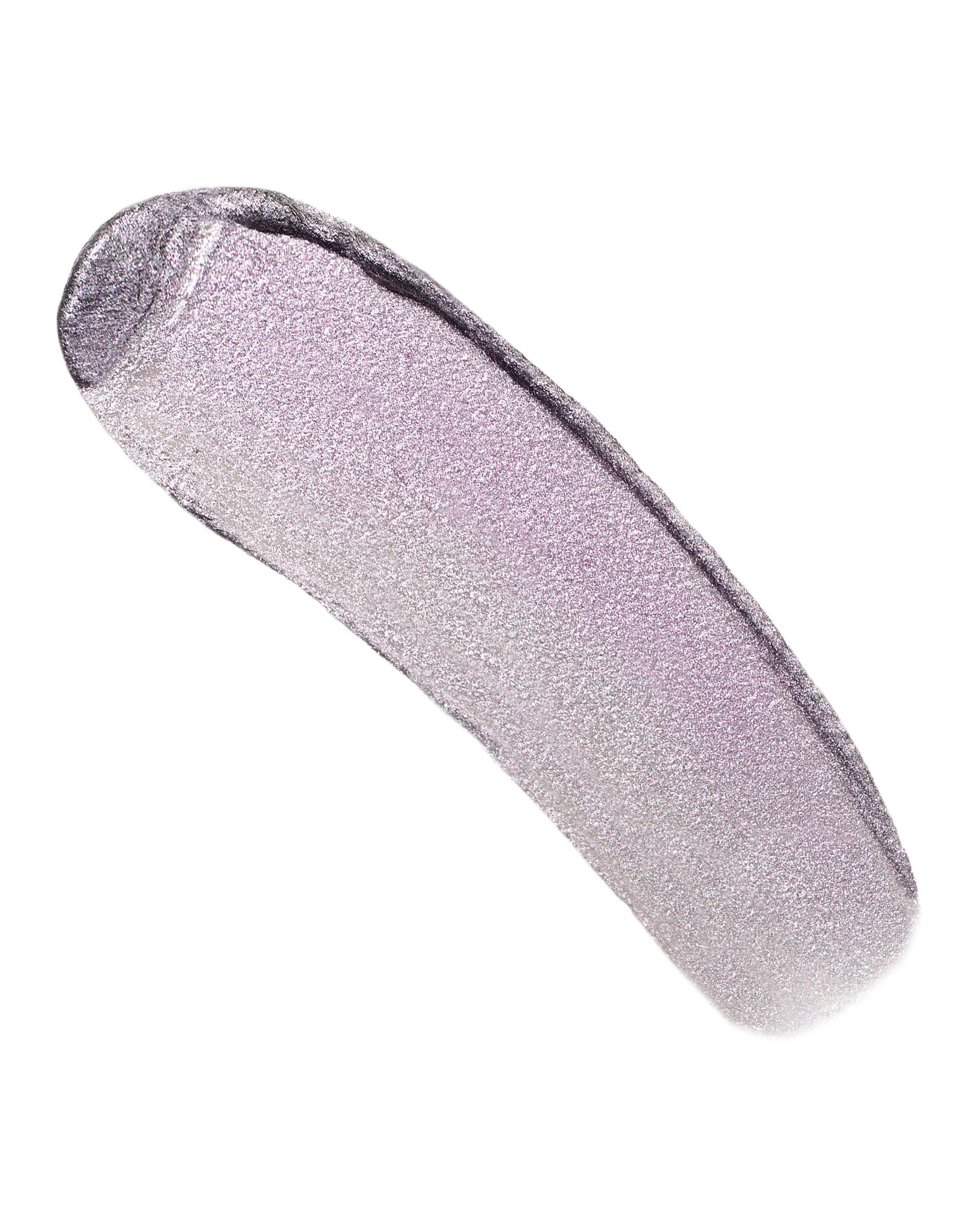 Prism Pop Pigment 003 Frosted Fantasy - High-Quality Cosmetic Pigment for Makeup Artists - Perfect for Eye Shadow, Lip Gloss & Nail Art
