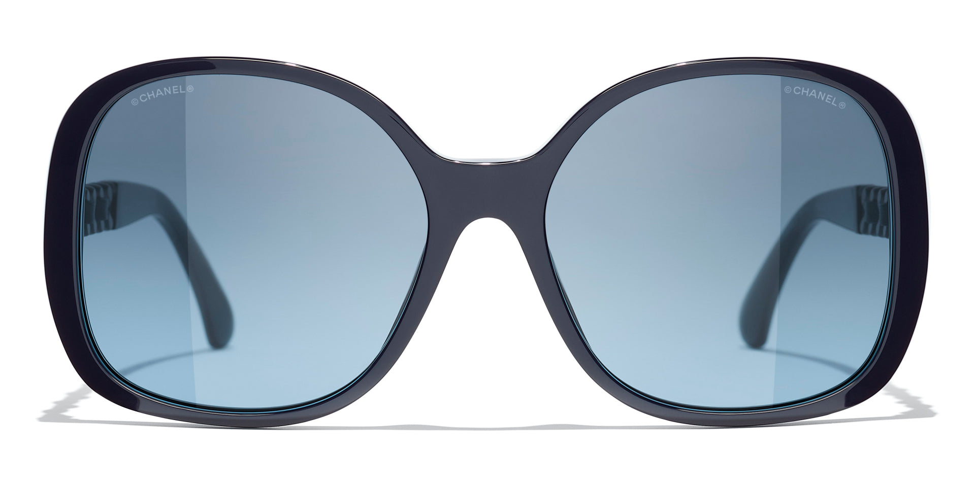 Chanel 5470Q Sunglasses - Luxury Designer Shades for Women - UV Protection & Stylish Fashion Accessory - Perfect for Summer, Beach & Outdoor Activities