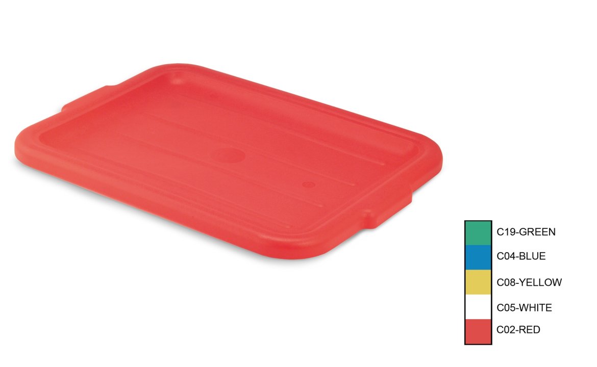 Vollrath 20