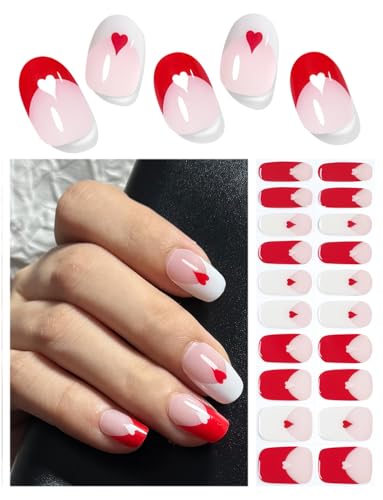 Valentine Style g