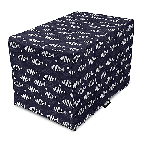 Indigo Multicolor