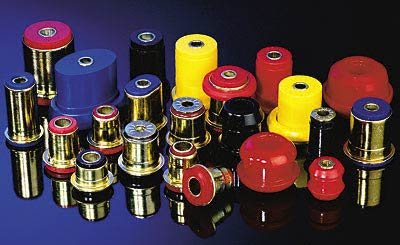 ENERGY SUSPN 33134G - High-Performance Suspension System for Off-Road Vehicles | Perfect for Trucks, SUVs & 4x4 Adventures