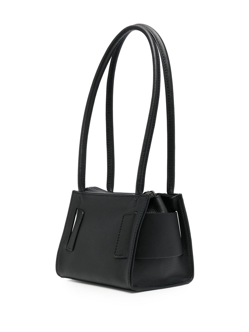 Boyy Bags for Women | Stylish Black Handbags & Purses | Perfect for Work, Travel & Everyday Use