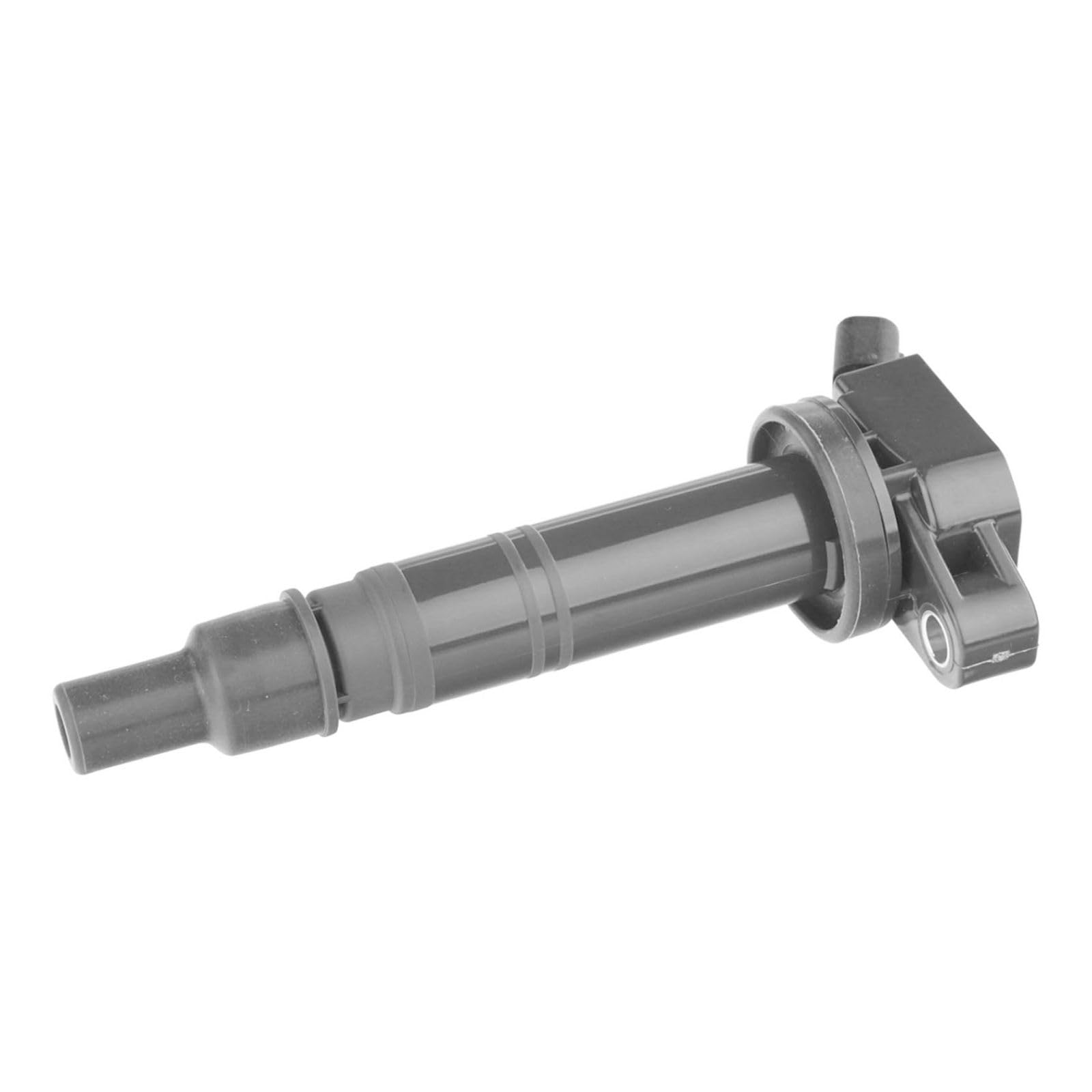High Performance Ignition Coil Replacement for 2010-2015 Scion xB, 2003-2010 Toyota 4Runner, 2006-2011 Camry, 2009-2010 Corolla | Direct Fit & Easy Installation | Perfect for Daily Commuting, Off-Roading & Long Road Trips