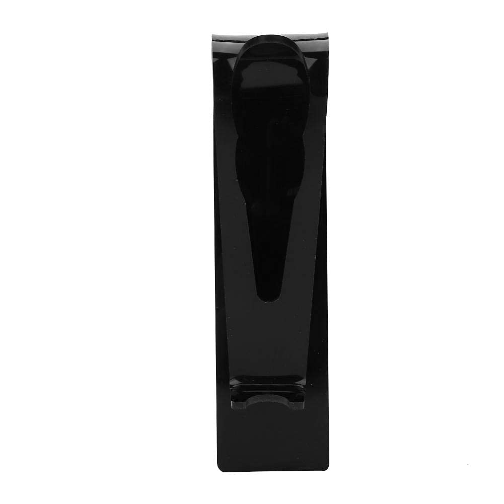 Professional Tattoo Pen Machine Stand Holder - Adjustable & Stable Grip for Tattoo Artists - Perfect for Studio, Travel & Home Tattooing