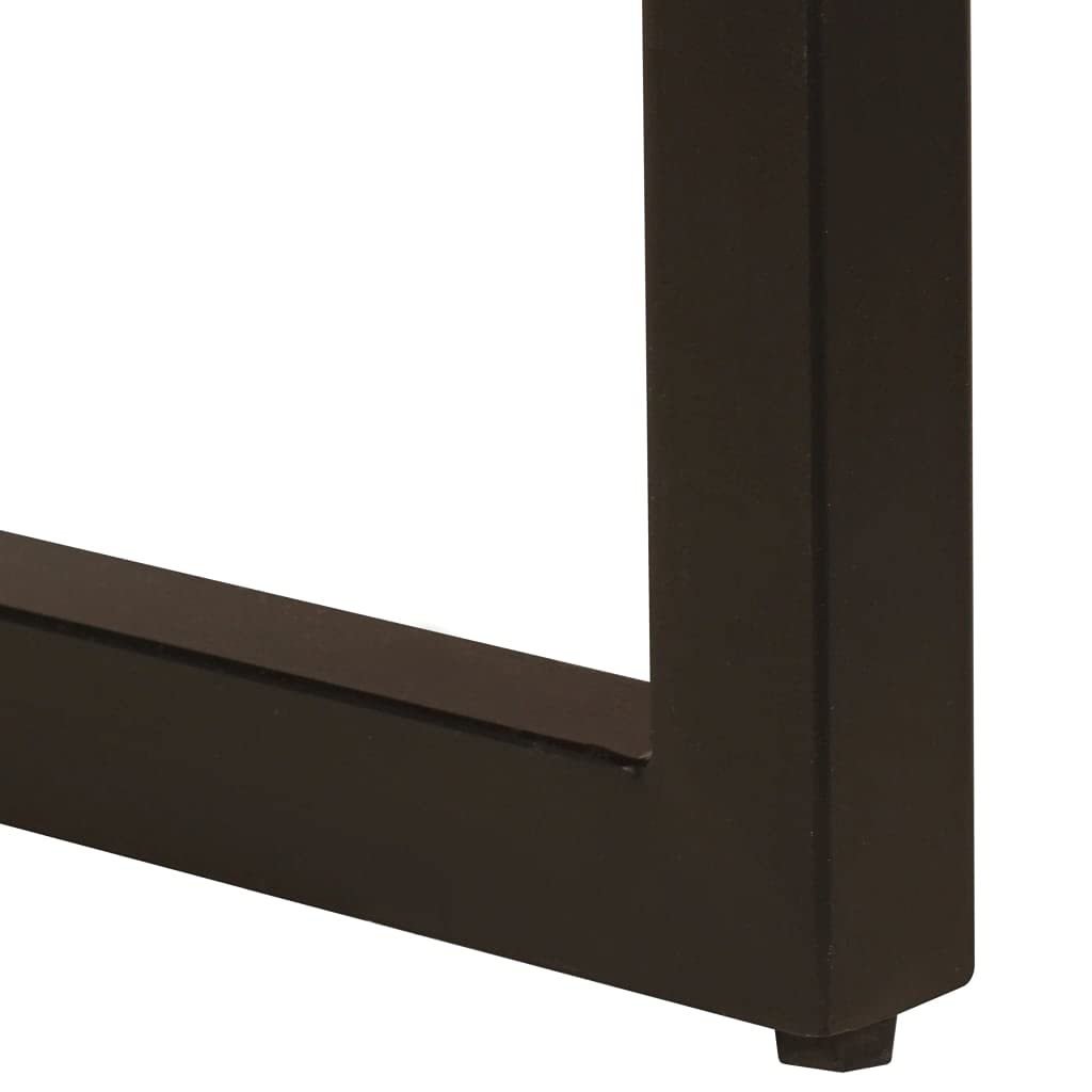 Modern Coffee Table 39.4