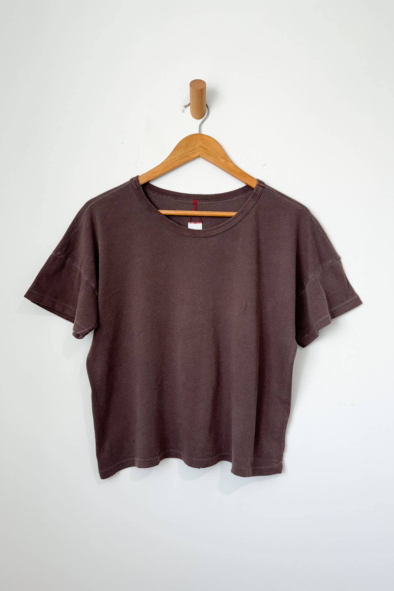 Women's Coffee Graphic T-Shirt - Soft Cotton Casual Tee for Everyday Wear | Perfect for Outfits, Lounge, and Coffee Dates