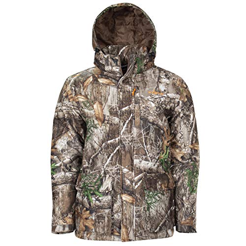 Realtree Edge - Men's
