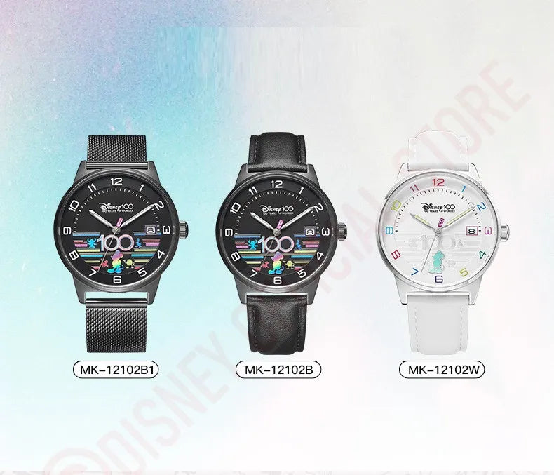 Stylish Fantasy-Themed Wristwatch for Men & Women | Waterproof Luxury Watch with LED Display | Perfect for Cosplay, Gifts, and Everyday Fashion Accessories