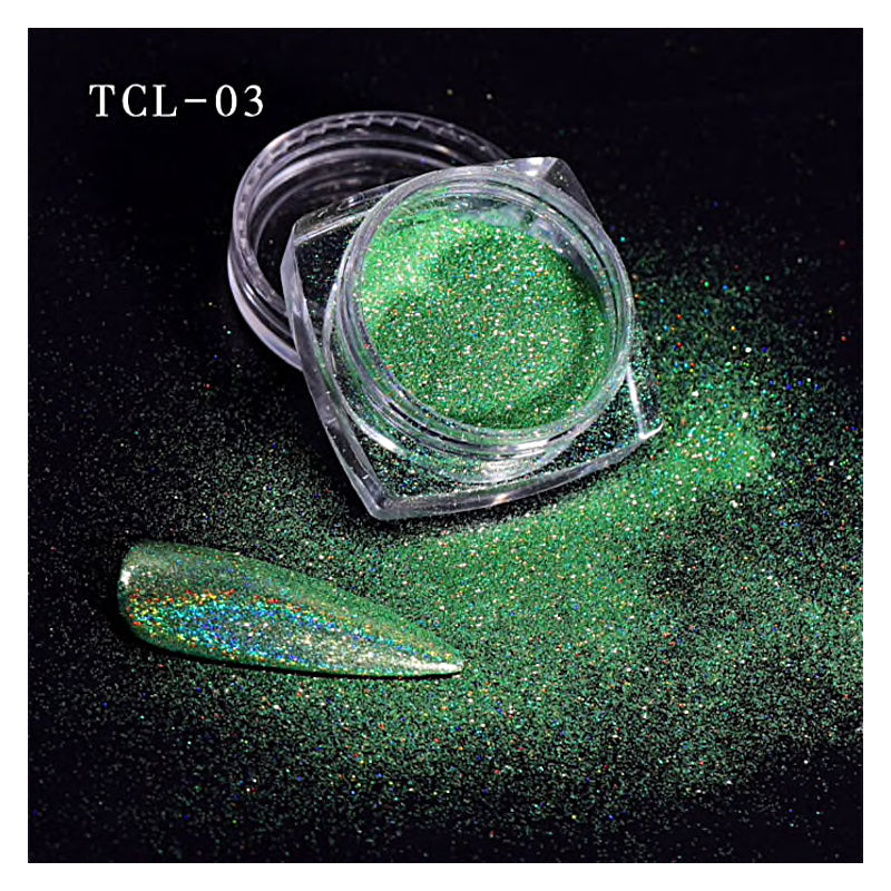 TCL-03