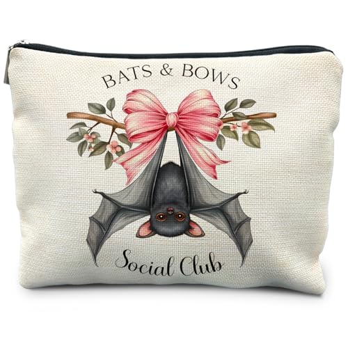 bat